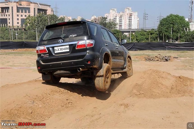 2012 Toyota Bootcamp : How to convert barren land into a 4WD Track!-imageresizerwm29.jpg