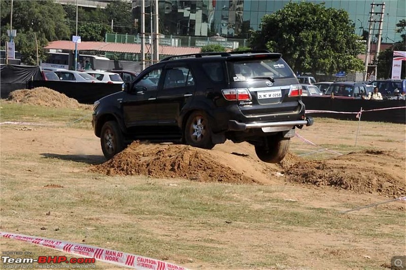 2012 Toyota Bootcamp : How to convert barren land into a 4WD Track!-imageresizerwm30.jpg