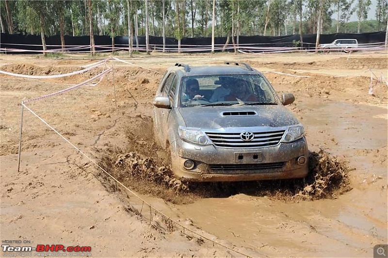 2012 Toyota Bootcamp : How to convert barren land into a 4WD Track!-imageresizerwm.jpg