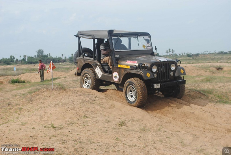 Report & Pics : The Palar Challenge 2012-dsc_0633.jpg