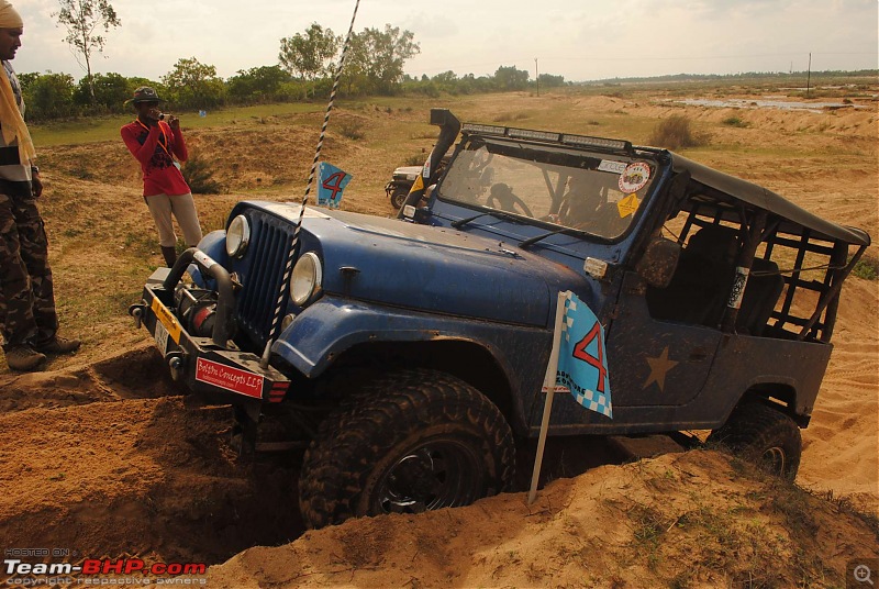 Report & Pics : The Palar Challenge 2012-dsc_0638.jpg