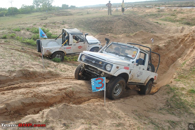 Report & Pics : The Palar Challenge 2012-dsc_0645.jpg