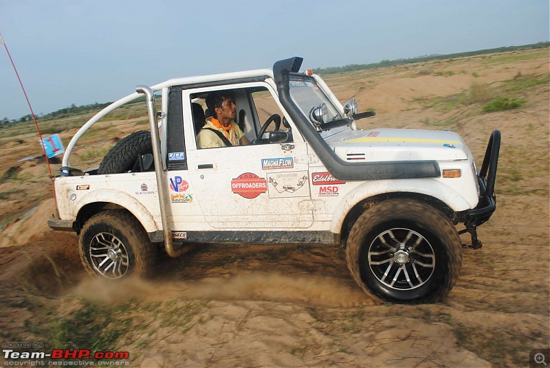 Report & Pics : The Palar Challenge 2012-dsc_0661.jpg