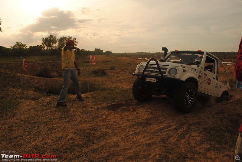 Report & Pics : The Palar Challenge 2012-dsc_0666.jpg