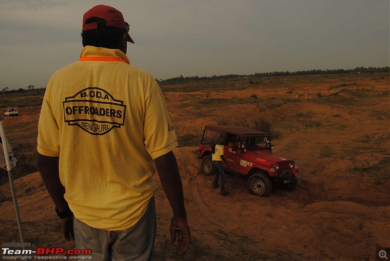 Report & Pics : The Palar Challenge 2012-dsc_0681.jpg