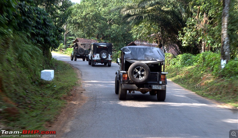 Jungle Mount OTR (Kakabe) 2012: A Pictorial Report!-dsc_0035-copy.jpg