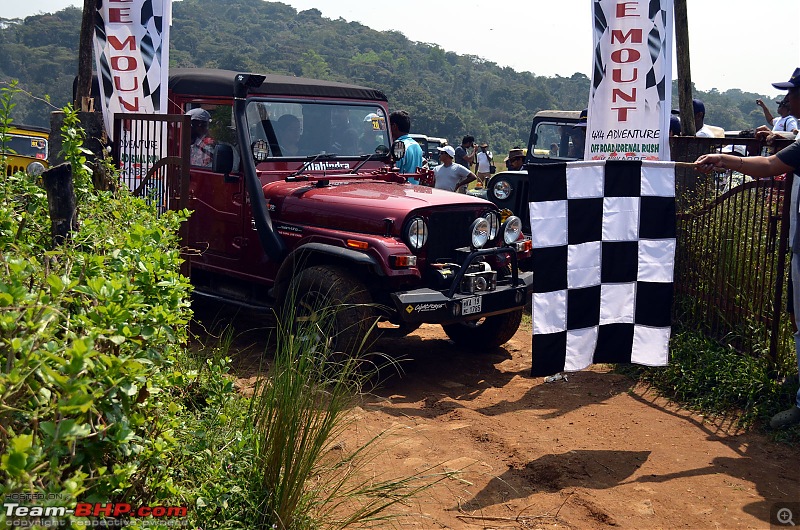 Jungle Mount OTR (Kakabe) 2012: A Pictorial Report!-dsc_0133-copy.jpg