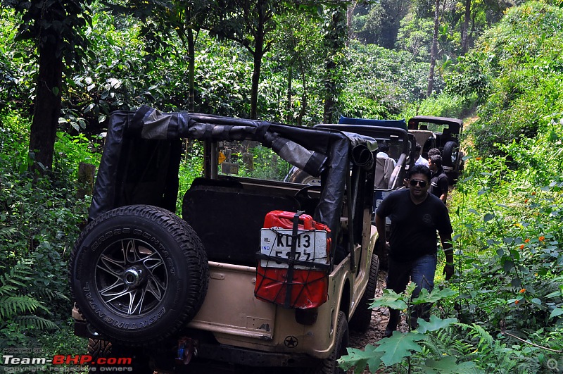 Jungle Mount OTR (Kakabe) 2012: A Pictorial Report!-dsc_0075.jpg