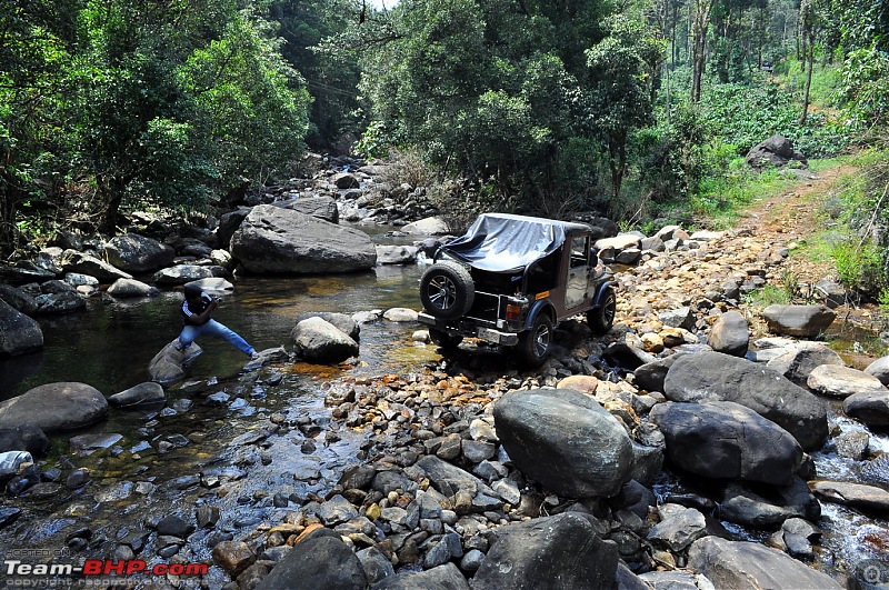 Jungle Mount OTR (Kakabe) 2012: A Pictorial Report!-dsc_0097.jpg