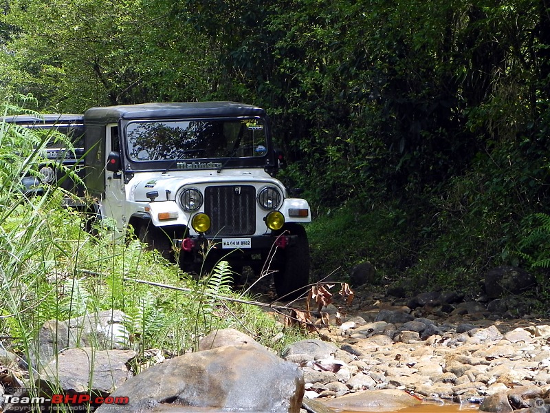 Jungle Mount OTR (Kakabe) 2012: A Pictorial Report!-dscn8155.jpg