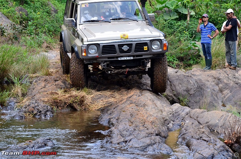 Jungle Mount OTR (Kakabe) 2012: A Pictorial Report!-dsc_0179.jpg