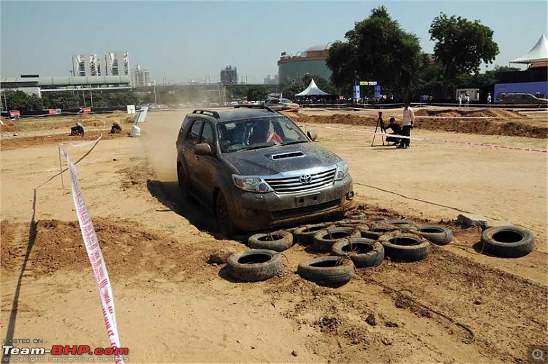 2012 Toyota Bootcamp : How to convert barren land into a 4WD Track!-imageresizerwm1.jpg