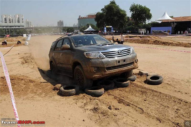 2012 Toyota Bootcamp : How to convert barren land into a 4WD Track!-imageresizerwm2.jpg