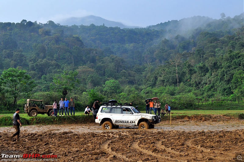 Jungle Mount OTR (Kakabe) 2012: A Pictorial Report!-dsc_0038-2.jpg