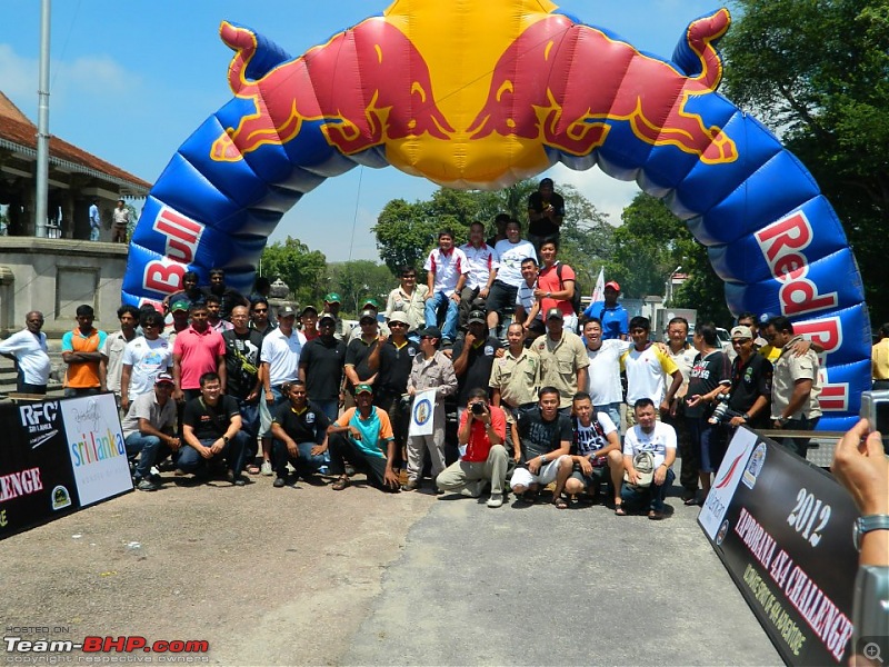 Taprobana 4x4 Challenge 2012 (Rain Forest Challenge’ Srilanka)-001.jpg