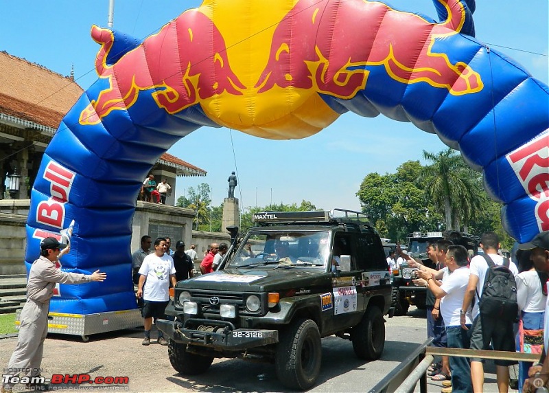 Taprobana 4x4 Challenge 2012 (Rain Forest Challenge Srilanka)-004.jpg