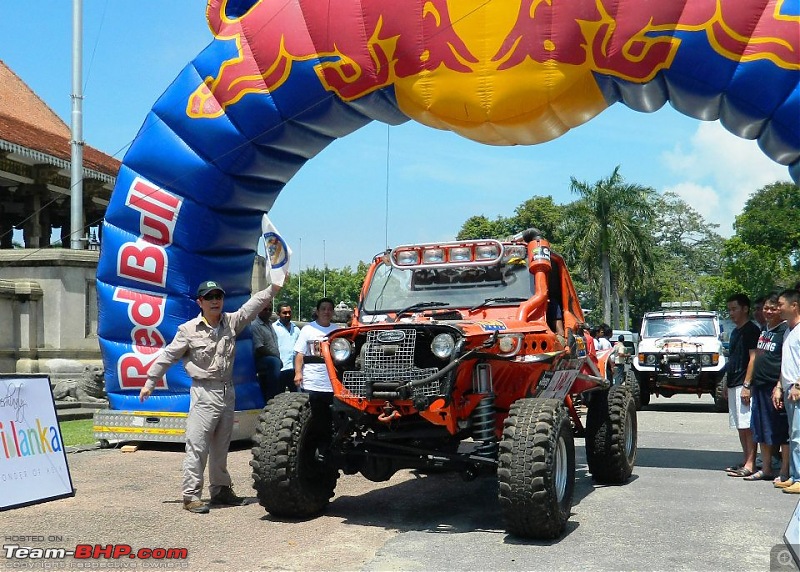 Taprobana 4x4 Challenge 2012 (Rain Forest Challenge Srilanka)-006_2.jpg