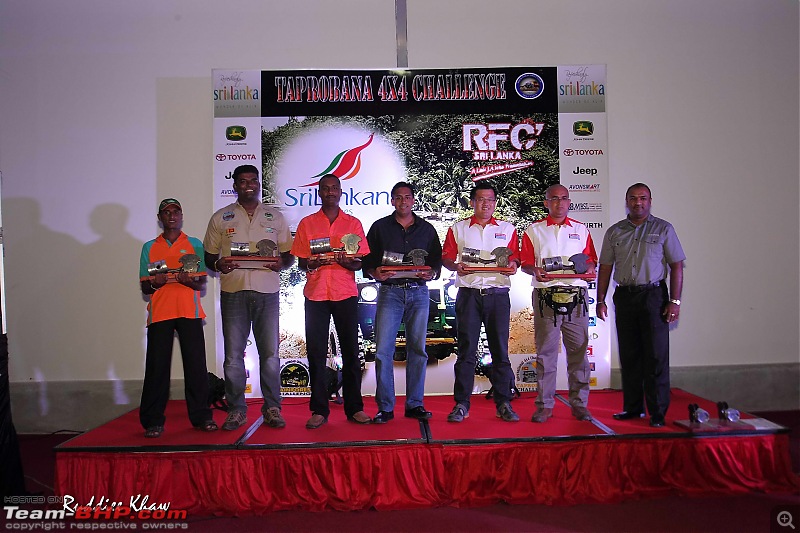 Taprobana 4x4 Challenge 2012 (Rain Forest Challenge’ Srilanka)-_34g5808.jpg