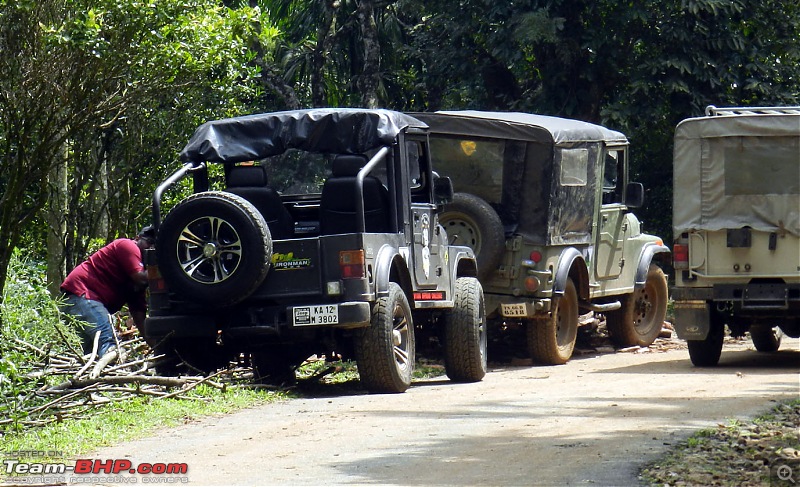Sahyadiri Off-Road Challenge (SOC 2012) : A Report!-air.jpg