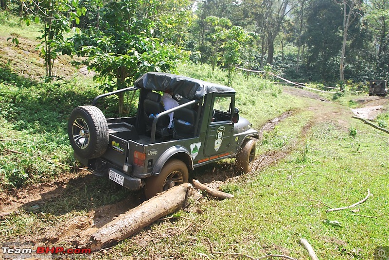 Sahyadiri Off-Road Challenge (SOC 2012) : A Report!-dsc_0256.jpg
