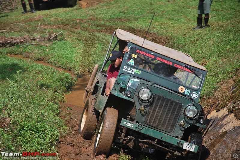Sahyadiri Off-Road Challenge (SOC 2012) : A Report!-dsc_0261.jpg