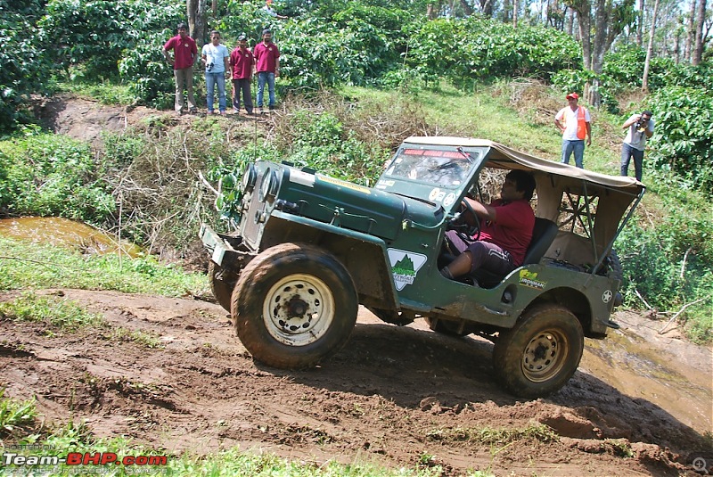 Sahyadiri Off-Road Challenge (SOC 2012) : A Report!-dsc_0272.jpg