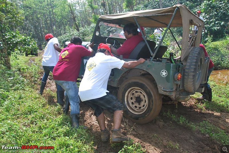 Sahyadiri Off-Road Challenge (SOC 2012) : A Report!-dsc_0289.jpg