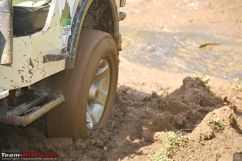 Sahyadiri Off-Road Challenge (SOC 2012) : A Report!-dsc_0308.jpg
