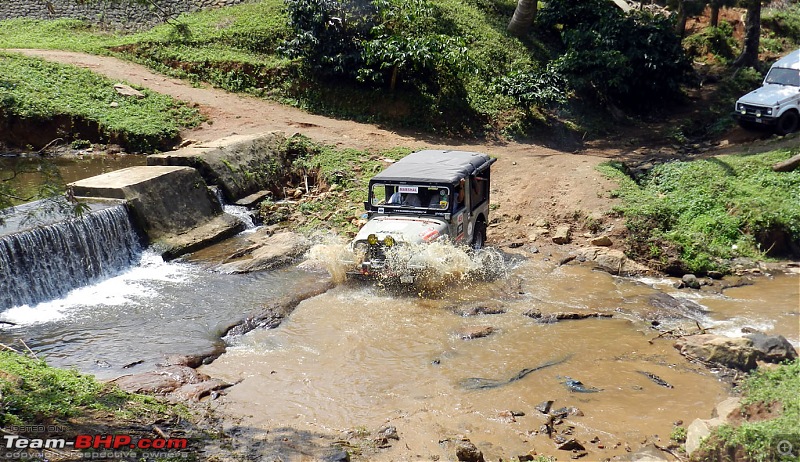 Sahyadiri Off-Road Challenge (SOC 2012) : A Report!-dscn0760-copy.jpg