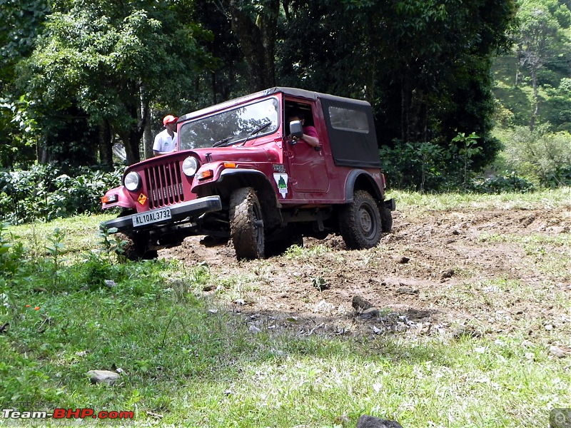 Sahyadiri Off-Road Challenge (SOC 2012) : A Report!-dscn8361-copy.jpg