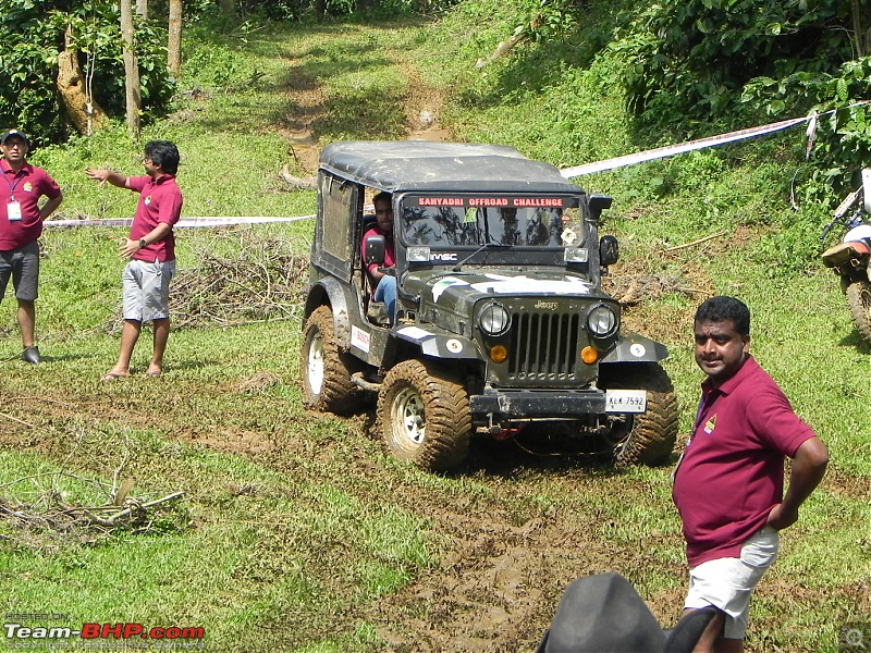 Sahyadiri Off-Road Challenge (SOC 2012) : A Report!-dscn8381.jpg