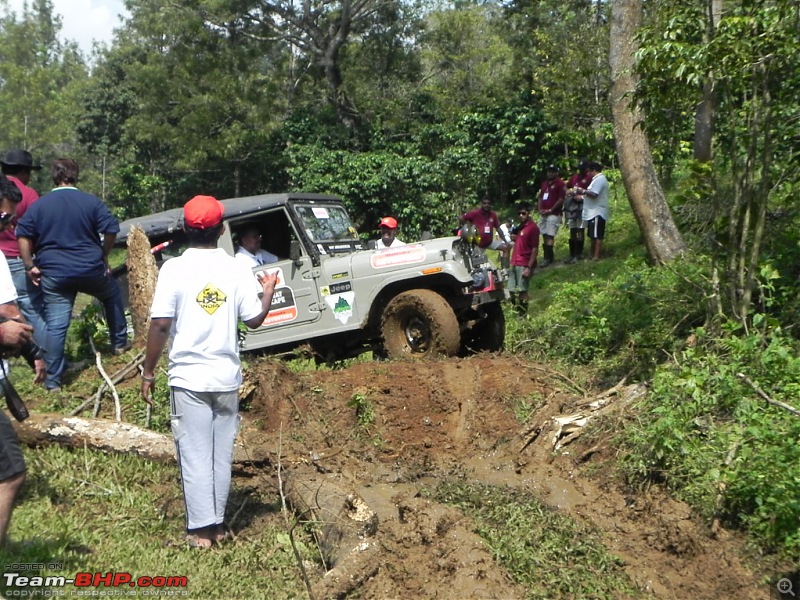 Sahyadiri Off-Road Challenge (SOC 2012) : A Report!-dscn8383.jpg