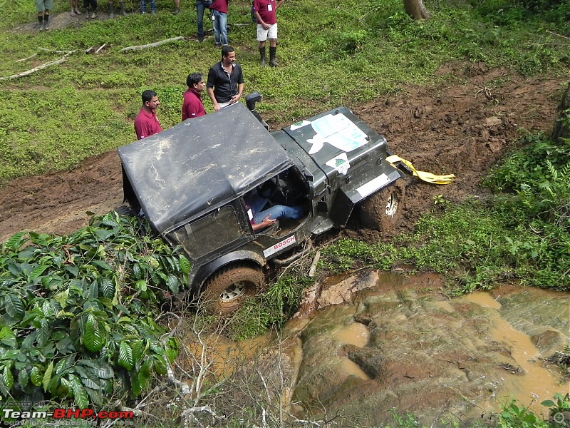 Sahyadiri Off-Road Challenge (SOC 2012) : A Report!-dscn8391.jpg