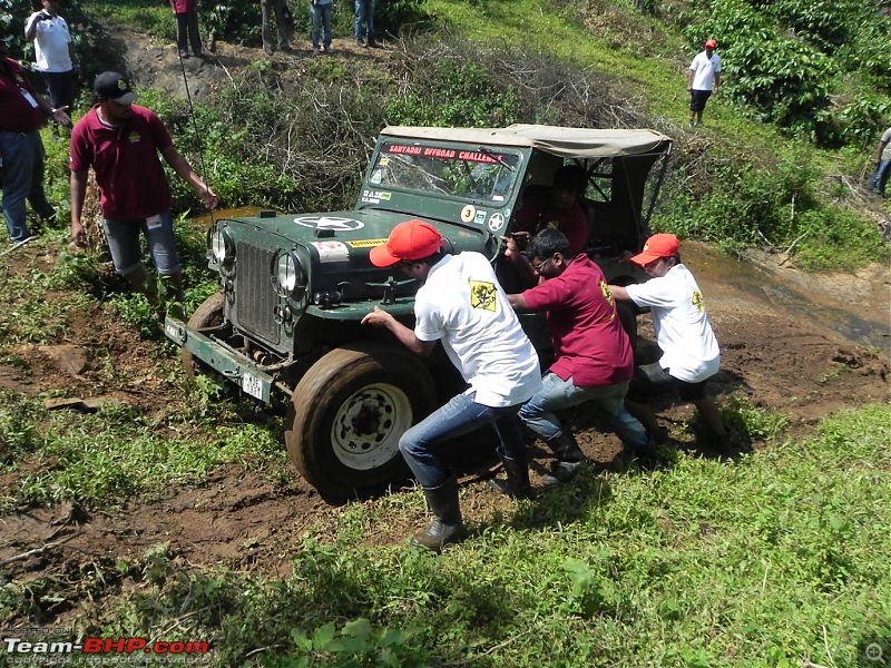 Sahyadiri Off-Road Challenge (SOC 2012) : A Report!-dscn8377.jpg
