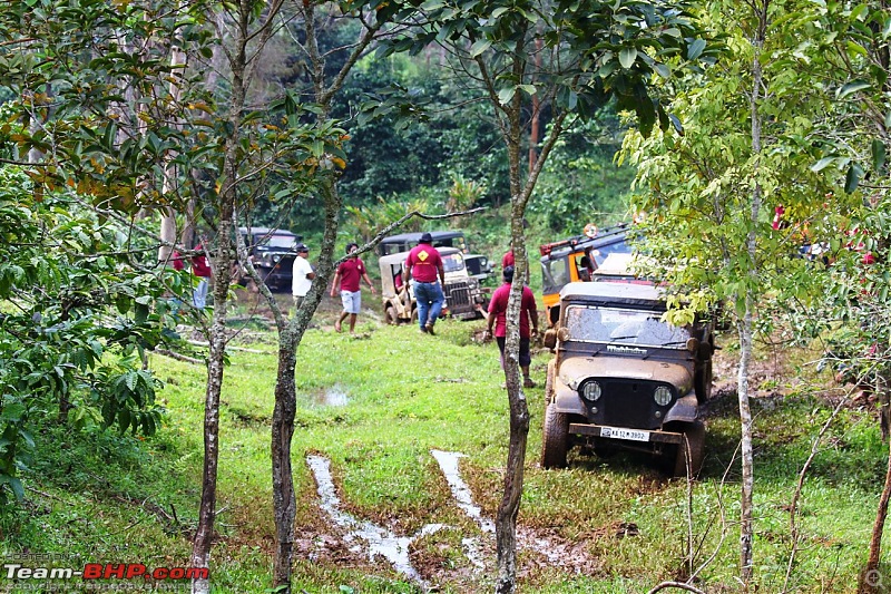 Sahyadiri Off-Road Challenge (SOC 2012) : A Report!-679893_511005895579128_1179589565_o.jpg