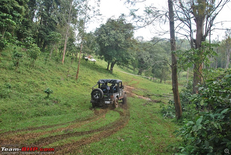 Sahyadiri Off-Road Challenge (SOC 2012) : A Report!-dsc_0405.jpg