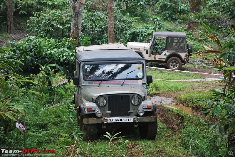 Sahyadiri Off-Road Challenge (SOC 2012) : A Report!-dsc_0411.jpg