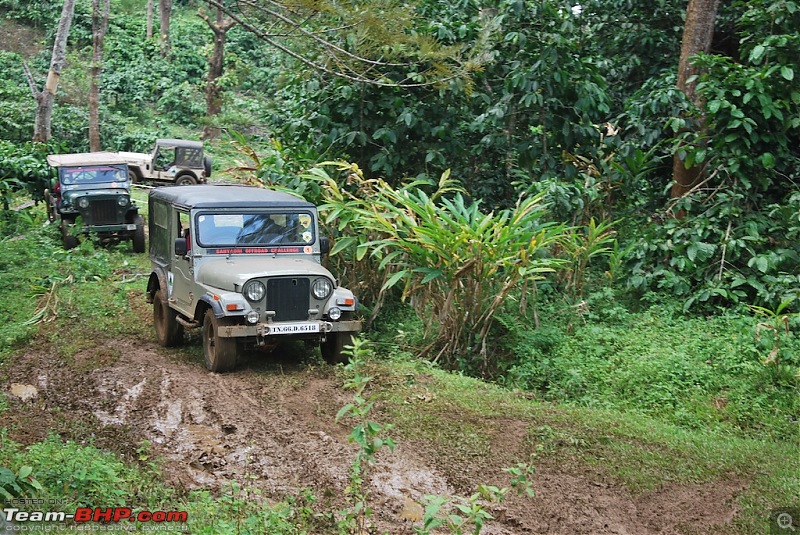 Sahyadiri Off-Road Challenge (SOC 2012) : A Report!-dsc_0412.jpg