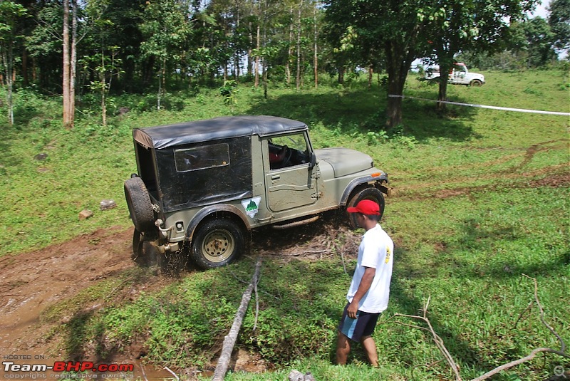 Sahyadiri Off-Road Challenge (SOC 2012) : A Report!-dsc_0449.jpg