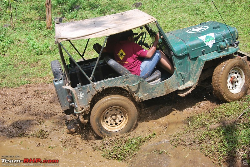 Sahyadiri Off-Road Challenge (SOC 2012) : A Report!-dsc_0456.jpg