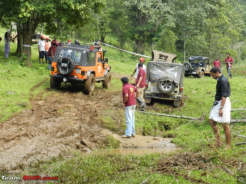 Sahyadiri Off-Road Challenge (SOC 2012) : A Report!-dscn0907.jpg