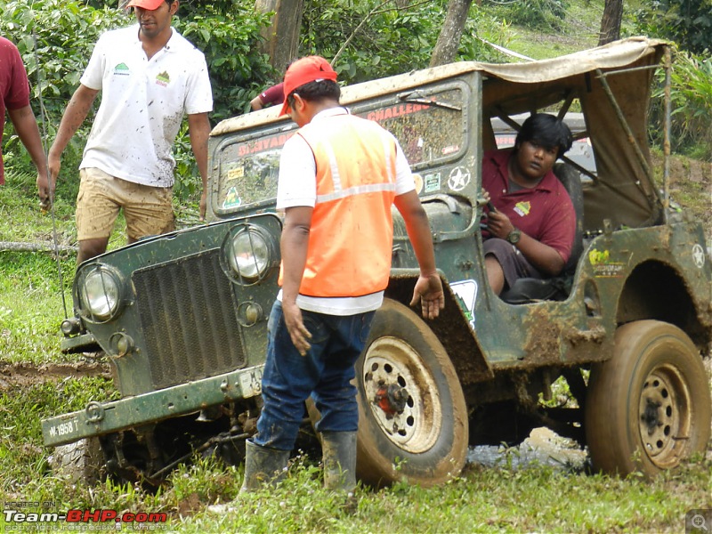 Sahyadiri Off-Road Challenge (SOC 2012) : A Report!-dscn0913.jpg