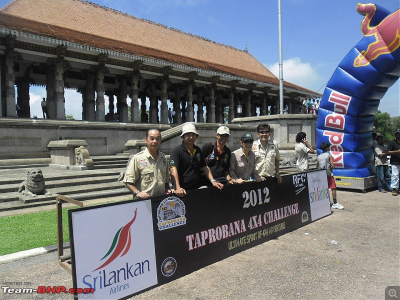 Taprobana 4x4 Challenge 2012 (Rain Forest Challenge’ Srilanka)-546835_480143255359595_1282028500_n.jpg