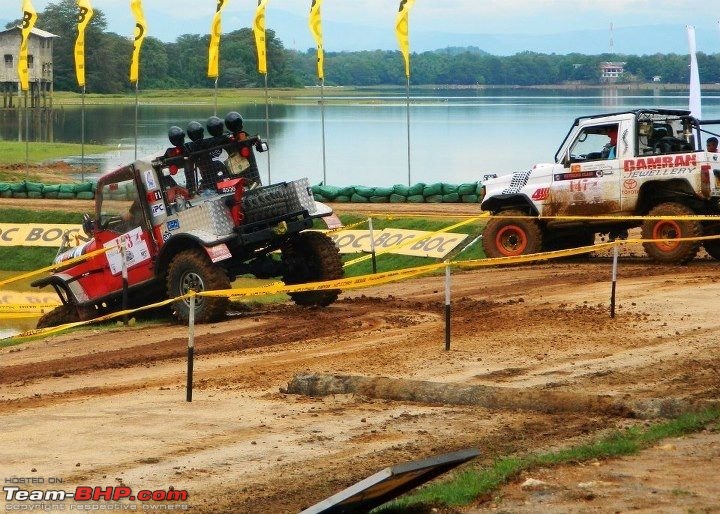 Taprobana 4x4 Challenge 2012 (Rain Forest Challenge Srilanka)-431746_477487408958513_951892462_n.jpg