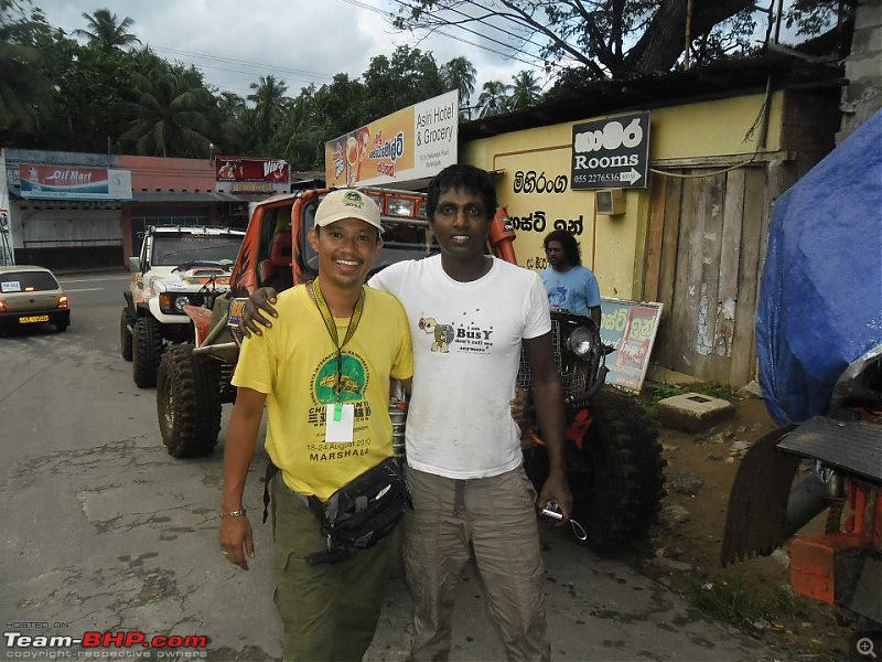 Taprobana 4x4 Challenge 2012 (Rain Forest Challenge’ Srilanka)-305607_480144195359501_1324017864_n.jpg