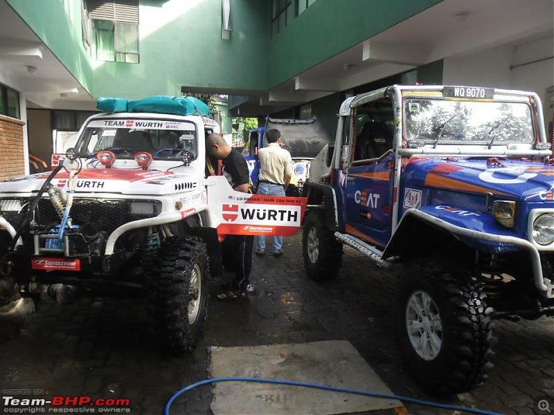 Taprobana 4x4 Challenge 2012 (Rain Forest Challenge Srilanka)-400220_480142338693020_415139234_n.jpg