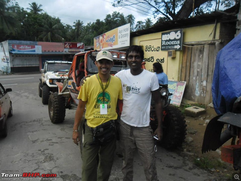 Taprobana 4x4 Challenge 2012 (Rain Forest Challenge’ Srilanka)-536424_480144165359504_1067686882_n.jpg