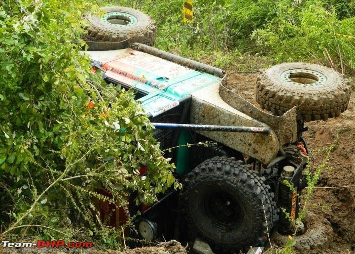 Taprobana 4x4 Challenge 2012 (Rain Forest Challenge Srilanka)-69103_477486012291986_609508548_n.jpg