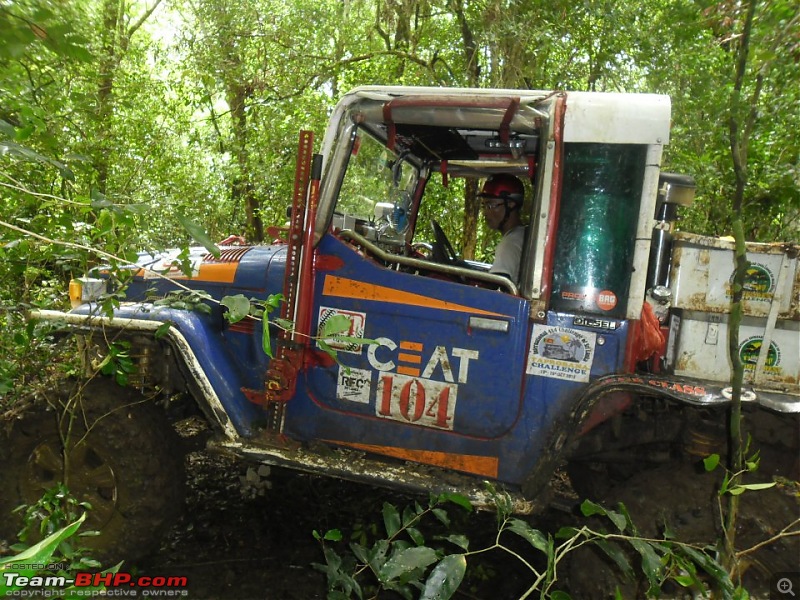 Taprobana 4x4 Challenge 2012 (Rain Forest Challenge’ Srilanka)-430682_480145455359375_1454480055_n.jpg