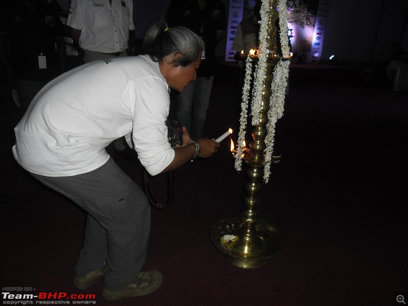 Taprobana 4x4 Challenge 2012 (Rain Forest Challenge’ Srilanka)-69560_480145858692668_1155215103_n.jpg